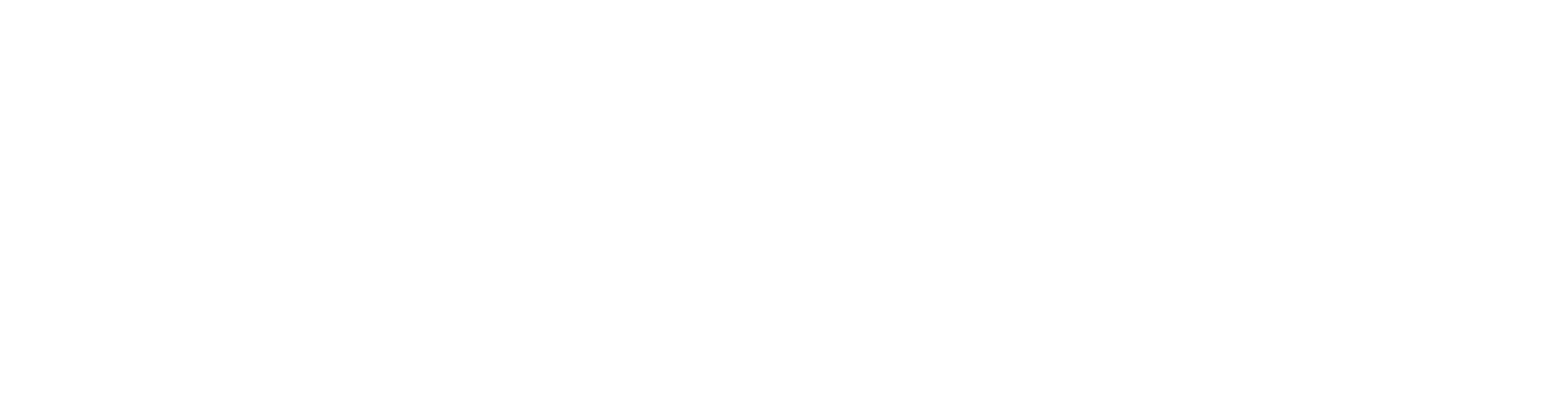 Neurosmack Logo